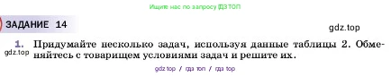 Физика, 7 класс Учебник, авторы: Пёрышкин И М, Иванов Александр Иванович, издательство Просвещение, Москва, 2023, белого цвета, страница 55, номер 1, Условие