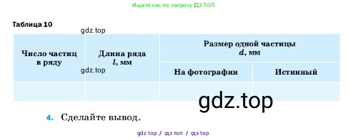 Физика, 7 класс Учебник, авторы: Пёрышкин И М, Иванов Александр Иванович, издательство Просвещение, Москва, 2023, белого цвета, страница 208, Условие (продолжение 3)