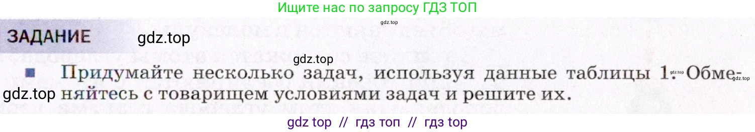 Физика, 8 класс Учебник, авторы: Пёрышкин И М, Иванов Александр Иванович, издательство Просвещение, Москва, 2021 - 2022, белого цвета, страница 35, Условие