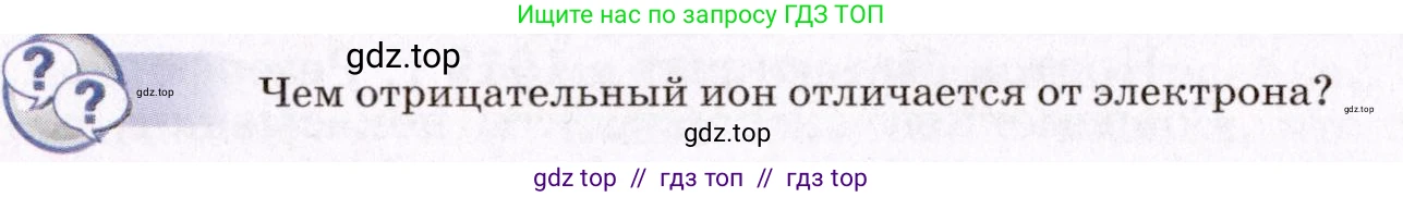 Физика, 8 класс Учебник, авторы: Пёрышкин И М, Иванов Александр Иванович, издательство Просвещение, Москва, 2021 - 2022, белого цвета, страница 106, Условие