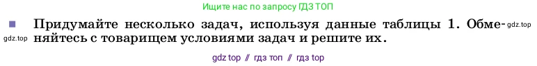 Физика, 8 класс Учебник, автор: Пёрышкин И М, издательство Просвещение, Москва, 2023, белого цвета, страница 48, номер 1, Условие