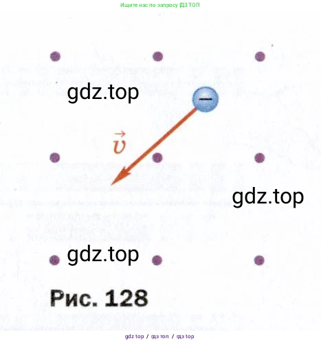 Физика, 9 класс Учебник, авторы: Пёрышкин И М, Гутник Елена Моисеевна, Иванов Александр Иванович, Петрова Мария Арсеньевна, издательство Просвещение, Москва, 2021 - 2022, страница 178, номер 4, Условие (продолжение 2)
