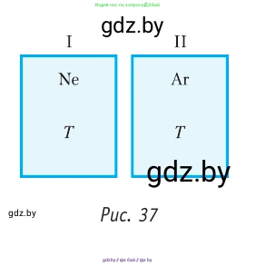 Физика, 10 класс Учебник, авторы: Громыко Елена Владимировна, Зенькович Владимир Иванович, Луцевич Александр Александрович, Слесарь Инесса Эдуардовна, издательство Адукацыя i выхаванне, Минск, 2019, бирюзового цвета, страница 48, номер 10, Условие (продолжение 2)