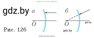 Физика, 11 класс Учебник, авторы: Жилко Виталий Владимирович, Маркович Леонид Григорьевич, Сокольский Анатолий Алексеевич, издательство Народная асвета, Минск, 2021, страница 120, номер 3, Условие (продолжение 2)