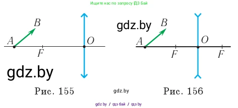 Физика, 11 класс Учебник, авторы: Жилко Виталий Владимирович, Маркович Леонид Григорьевич, Сокольский Анатолий Алексеевич, издательство Народная асвета, Минск, 2021, страница 137, номер 1, Условие (продолжение 2)