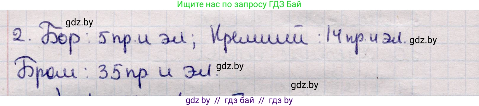 Физика, 11 класс Учебник, авторы: Жилко Виталий Владимирович, Маркович Леонид Григорьевич, Сокольский Анатолий Алексеевич, издательство Народная асвета, Минск, 2021, страница 214, номер 2, Решение 1