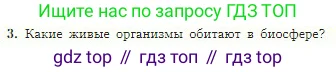 География, 5-6 класс Учебник, авторы: Алексеев Александр Иванович, Николина Вера Викторовна, Липкина Елена Карловна, Болысов Сергей Иванович, Кузнецова Галина Юрьевна, издательство Просвещение, Москва, 2023, жёлтого цвета, страница 159, номер 3, Условие
