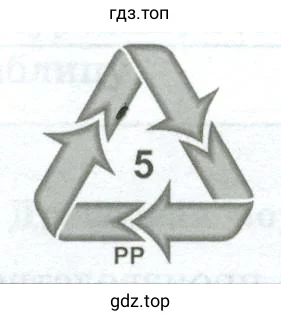 Полипропилен