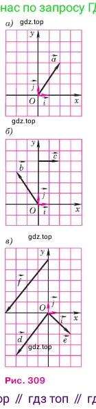 Геометрия, 7-9 класс Учебник, авторы: Атанасян Левон Сергеевич, Бутузов Валентин Фёдорович, Кадомцев Сергей Борисович, Позняк Эдуард Генрихович, Юдина Ирина Игоревна, издательство Просвещение, Москва, 2023, страница 251, номер 1005, Условие (продолжение 2)
