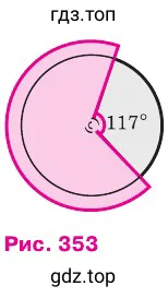 Рисунок 353