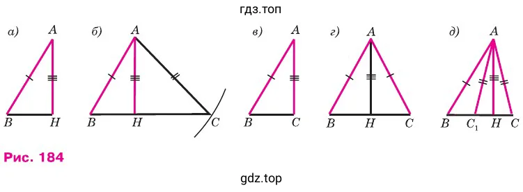 Рисунок 184