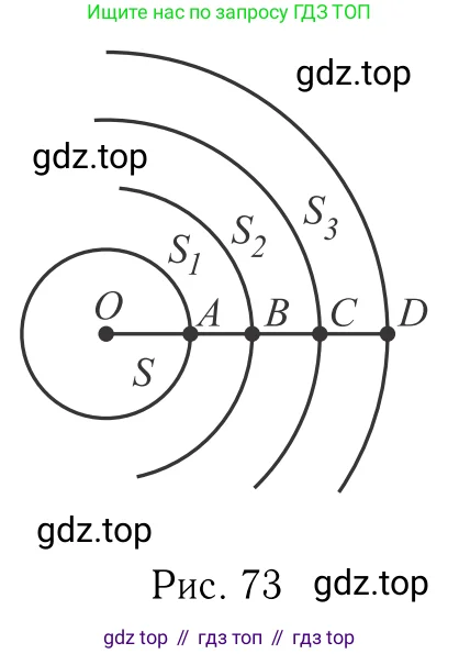 Геометрия, 7-9 класс Учебник, авторы: Атанасян Левон Сергеевич, Бутузов Валентин Фёдорович, Кадомцев Сергей Борисович, Позняк Эдуард Генрихович, Юдина Ирина Игоревна, издательство Просвещение, Москва, 2023, страница 309, номер 1215, Решение 6 (продолжение 2)
