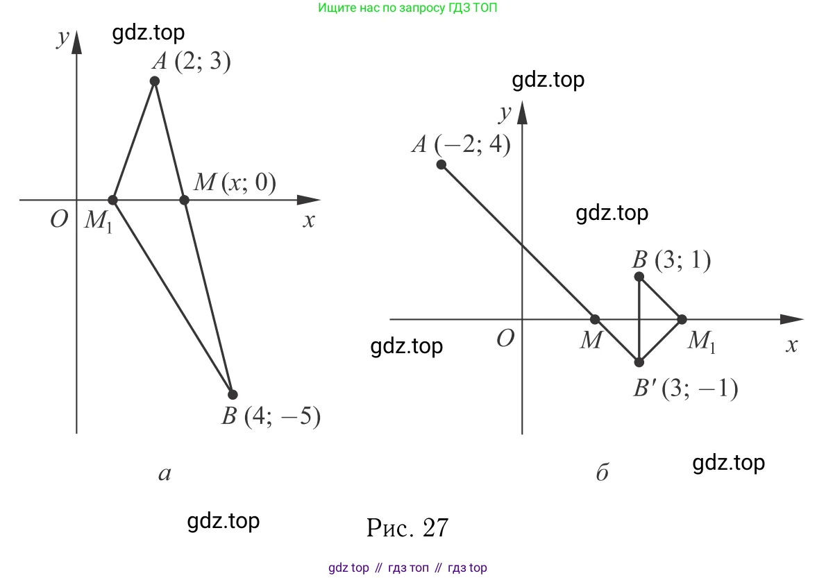 Геометрия, 7-9 класс Учебник, авторы: Атанасян Левон Сергеевич, Бутузов Валентин Фёдорович, Кадомцев Сергей Борисович, Позняк Эдуард Генрихович, Юдина Ирина Игоревна, издательство Просвещение, Москва, 2023, страница 360, номер 1382, Решение 6 (продолжение 2)