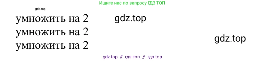 Информатика, 5 класс Учебник, авторы: Семенов Алексей Львович, Рудченко Татьяна Александровна, издательство Просвещение, Москва, 2019, страница 85, номер 155, Решение (продолжение 2)
