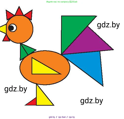 Информатика, 7 класс Учебник, авторы: Котов Владимир Михайлович, Лапо Анжелика Ивановна, Войтехович Елена Николаевна, издательство Народная асвета, Минск, 2017, страница 141, номер 2, Условие (продолжение 2)