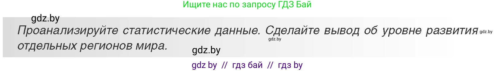 Всемирная история, 11 класс Учебник, авторы: Кошелев Владимир Сергеевич, Кошелева Наталья Владимировна, Краснова Марина Алексеевна, издательство Издательский центр БГУ, Минск, бирюзового цвета, страница 215, Условие