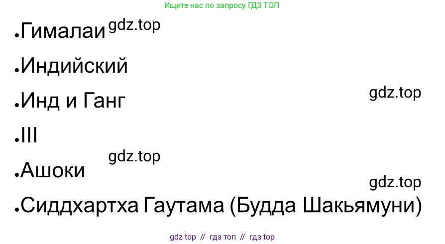 Всеобщая история, 5 класс рабочая тетрадь, автор: Годер Георгий Израилевич, издательство Просвещение, Москва, 2023, Часть 1, страница 69, номер 93, Решение