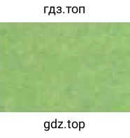 Территория Московского княжества в 1505 г.