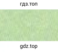 Территория Московского княжества в 1505 г.