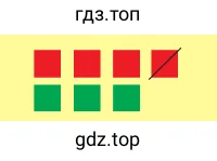 Неравенства