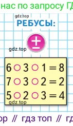 Математика, 1 класс Учебник, авторы: Моро Мария Игнатьевна, Волкова Светлана Ивановна, Степанова Светлана Вячеславовна, издательство Просвещение, Москва, 2023, белого цвета, Часть 1, страница 122, Условие