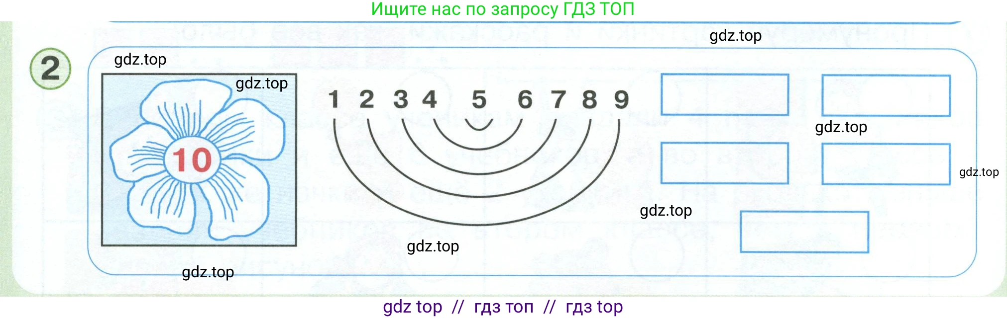 Математика, 1 класс учебное пособие - тетрадь, автор: Петерсон Людмила Георгиевна, издательство Просвещение, Москва, 2024, жёлтого цвета, Часть 3, страница 38, номер 2, Условие 2023