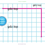 Математика, 2 класс Учебник, авторы: Моро Мария Игнатьевна, Бантова Мария Александровна, Бельтюкова Галина Васильевна, Волкова Светлана Ивановна, Степанова Светлана Вячеславовна, издательство Просвещение, Москва, 2023, белого цвета, Часть 1, страница 35, Условие (продолжение 2)