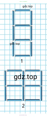 Математика, 2 класс Учебник, авторы: Моро Мария Игнатьевна, Бантова Мария Александровна, Бельтюкова Галина Васильевна, Волкова Светлана Ивановна, Степанова Светлана Вячеславовна, издательство Просвещение, Москва, 2023, белого цвета, Часть 2, страница 35, номер 7, Условие (продолжение 2)