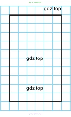 Математика, 2 класс Учебник, авторы: Моро Мария Игнатьевна, Бантова Мария Александровна, Бельтюкова Галина Васильевна, Волкова Светлана Ивановна, Степанова Светлана Вячеславовна, издательство Просвещение, Москва, 2023, белого цвета, Часть 2, страница 58, номер 8, Условие (продолжение 2)