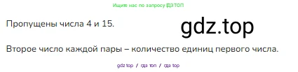 Математика, 2 класс Учебник, авторы: Моро Мария Игнатьевна, Бантова Мария Александровна, Бельтюкова Галина Васильевна, Волкова Светлана Ивановна, Степанова Светлана Вячеславовна, издательство Просвещение, Москва, 2023, белого цвета, Часть 1, страница 75, номер 28, Решение