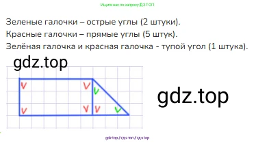 Математика, 2 класс Учебник, авторы: Моро Мария Игнатьевна, Бантова Мария Александровна, Бельтюкова Галина Васильевна, Волкова Светлана Ивановна, Степанова Светлана Вячеславовна, издательство Просвещение, Москва, 2023, белого цвета, Часть 1, страница 99, Решение