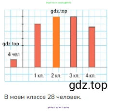 Математика, 2 класс Учебник, авторы: Моро Мария Игнатьевна, Бантова Мария Александровна, Бельтюкова Галина Васильевна, Волкова Светлана Ивановна, Степанова Светлана Вячеславовна, издательство Просвещение, Москва, 2023, белого цвета, Часть 2, страница 72, номер 8, Решение