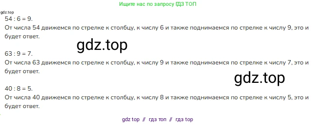 Математика, 2 класс Учебник, авторы: Моро Мария Игнатьевна, Бантова Мария Александровна, Бельтюкова Галина Васильевна, Волкова Светлана Ивановна, Степанова Светлана Вячеславовна, издательство Просвещение, Москва, 2023, белого цвета, Часть 2, страница 95, номер 7, Решение