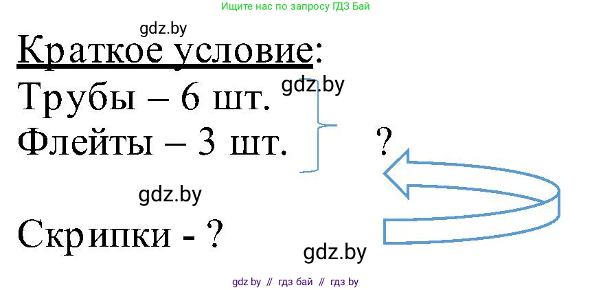 Математика, 2 класс Учебник, авторы: Муравьева Галина Леонидовна, Урбан Мария Анатольевна, издательство Академия образования, Минск, 2025, сиреневого цвета, Часть 1, страница 49, номер 5, Решение 2025 (продолжение 2)