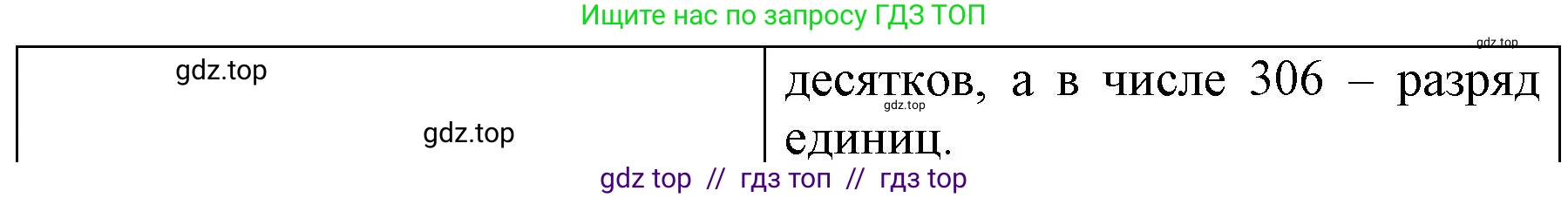 Математика, 3 класс Учебник, авторы: Моро Мария Игнатьевна, Бантова Мария Александровна, Бельтюкова Галина Васильевна, Волкова Светлана Ивановна, Степанова Светлана Вячеславовна, издательство Просвещение, Москва, 2023, белого цвета, Часть 2, страница 63, номер 3, Решение (продолжение 2)