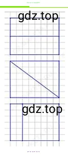 Математика, 3 класс Учебник, авторы: Моро Мария Игнатьевна, Бантова Мария Александровна, Бельтюкова Галина Васильевна, Волкова Светлана Ивановна, Степанова Светлана Вячеславовна, издательство Просвещение, Москва, 2023, белого цвета, Часть 1, страница 34, номер 3, Решение