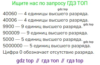 Математика, 4 класс Учебник, авторы: Моро Мария Игнатьевна, Бантова Мария Александровна, Бельтюкова Галина Васильевна, Волкова Светлана Ивановна, Степанова Светлана Вячеславовна, издательство Просвещение, Москва, 2023, белого цвета, Часть 1, страница 34, номер 2, Решение 2