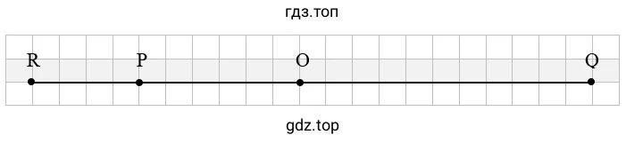 Упражнение 1.43. Схематический чертеж к задаче