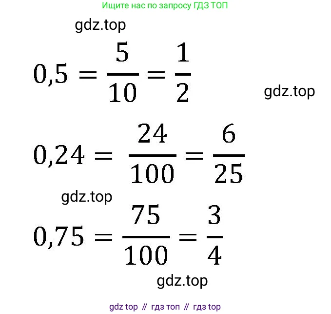 Математика, 6 класс Учебник, авторы: Виленкин Наум Яковлевич, Жохов Владимир Иванович, Чесноков Александр Семёнович, Александрова Лилия Александровна, Шварцбурд Семён Исаакович, издательство Просвещение, Москва, 2023, белого цвета, Часть 1, страница 54, номер 2.92, Решение 4