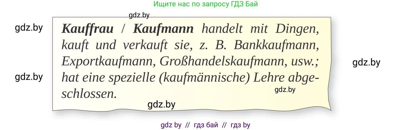 Немецкий язык (Deutsch), 9 класс Учебник (Schülerbuch), авторы: Будько Антонина Филипповна (Budjko Antonina), Урбанович Инна Ювинальевна (Urbanowitsch Ina), издательство Вышэйшая школа, Минск, 2018, серого цвета, страница 28, номер 2g, Условие (продолжение 2)