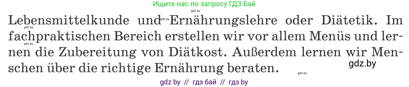 Немецкий язык (Deutsch), 9 класс Учебник (Schülerbuch), авторы: Будько Антонина Филипповна (Budjko Antonina), Урбанович Инна Ювинальевна (Urbanowitsch Ina), издательство Вышэйшая школа, Минск, 2018, серого цвета, страница 39, номер 4b, Условие (продолжение 2)