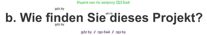 Немецкий язык (Deutsch), 10 класс Учебник (Schülerbuch), авторы: Будько Антонина Филипповна (Budjko Antonina), Урбанович Инна Ювинальевна (Urbanowitsch Ina), издательство Вышэйшая школа, Минск, 2018, оранжевого цвета, страница 222, номер 2b, Условие