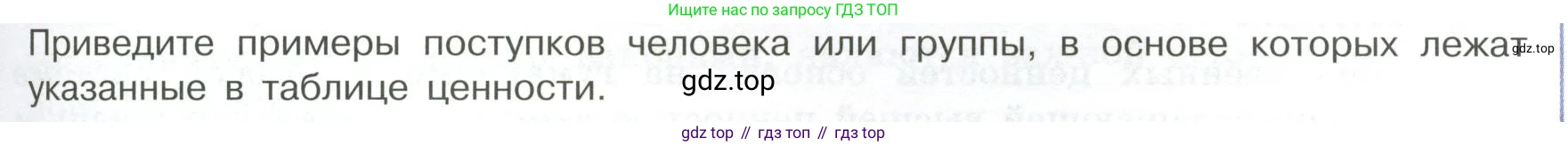 Обществознание, 7 класс Учебник, авторы: Боголюбов Леонид Наумович, Лазебникова Анна Юрьевна, Половникова Анастасия Владимировна, Жильцова Евгения Ивановна, Иванова Людмила Фроловна, Рутковская Елена Лазаревна, Матвеев Александр Измайлович, Французова Ольга Александровна, Лобанов Илья Анатольевич, издательство Просвещение, Москва, 2023, страница 15, номер 3, Условие