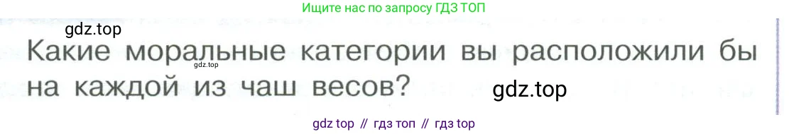 Обществознание, 7 класс Учебник, авторы: Боголюбов Леонид Наумович, Лазебникова Анна Юрьевна, Половникова Анастасия Владимировна, Жильцова Евгения Ивановна, Иванова Людмила Фроловна, Рутковская Елена Лазаревна, Матвеев Александр Измайлович, Французова Ольга Александровна, Лобанов Илья Анатольевич, издательство Просвещение, Москва, 2023, страница 34, номер 3, Условие