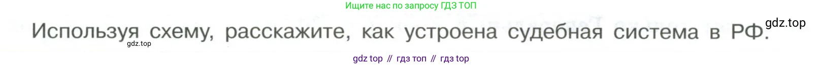 Обществознание, 7 класс Учебник, авторы: Боголюбов Леонид Наумович, Лазебникова Анна Юрьевна, Половникова Анастасия Владимировна, Жильцова Евгения Ивановна, Иванова Людмила Фроловна, Рутковская Елена Лазаревна, Матвеев Александр Измайлович, Французова Ольга Александровна, Лобанов Илья Анатольевич, издательство Просвещение, Москва, 2023, страница 122, номер 1, Условие