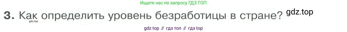 Обществознание, 8 класс Учебник, авторы: Боголюбов Леонид Наумович, Городецкая Наталия Ивановна, Иванова Людмила Фроловна, Лазебникова Анна Юрьевна, Рутковская Елена Лазаревна, Лобанов Илья Анатольевич, Французова Ольга Александровна, Зуев Василий Евгеньевич, Коланьков Александр Валерьевич, Бабенко Андрей Викторович, издательство Просвещение, Москва, 2023, зелёного цвета, страница 132, номер 3, Условие