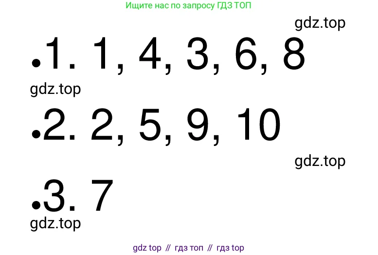 Обществознание, 8 класс рабочая тетрадь, авторы: Городецкая Наталия Ивановна, Рутковская Елена Лазаревна, издательство Просвещение, Москва, 2023, зелёного цвета, страница 25, номер 9, Решение