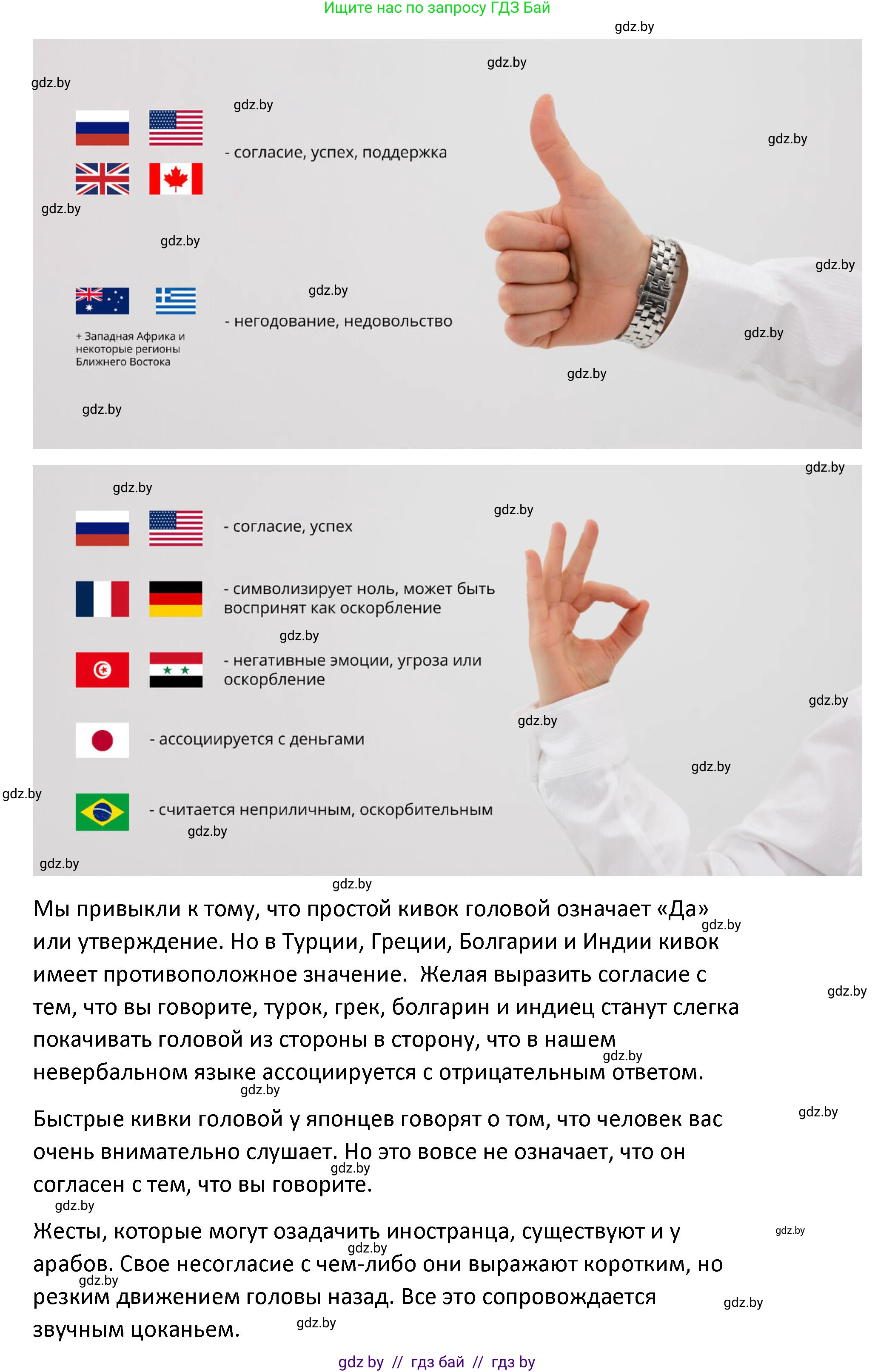 Обществоведение, 9 класс Учебник, авторы: Данилов Александр Николаевич, Полейко Елена Александровна, Кушнер Надежда Васильевна, Бернат Ирина Петровна, Белов А А, Кизима С А, Клецкова И М, Легчилин А А, Солодухо А С, Рубанов А В, издательство Адукацыя i выхаванне, Минск, 2019, жёлтого цвета, страница 71, Решение (продолжение 2)