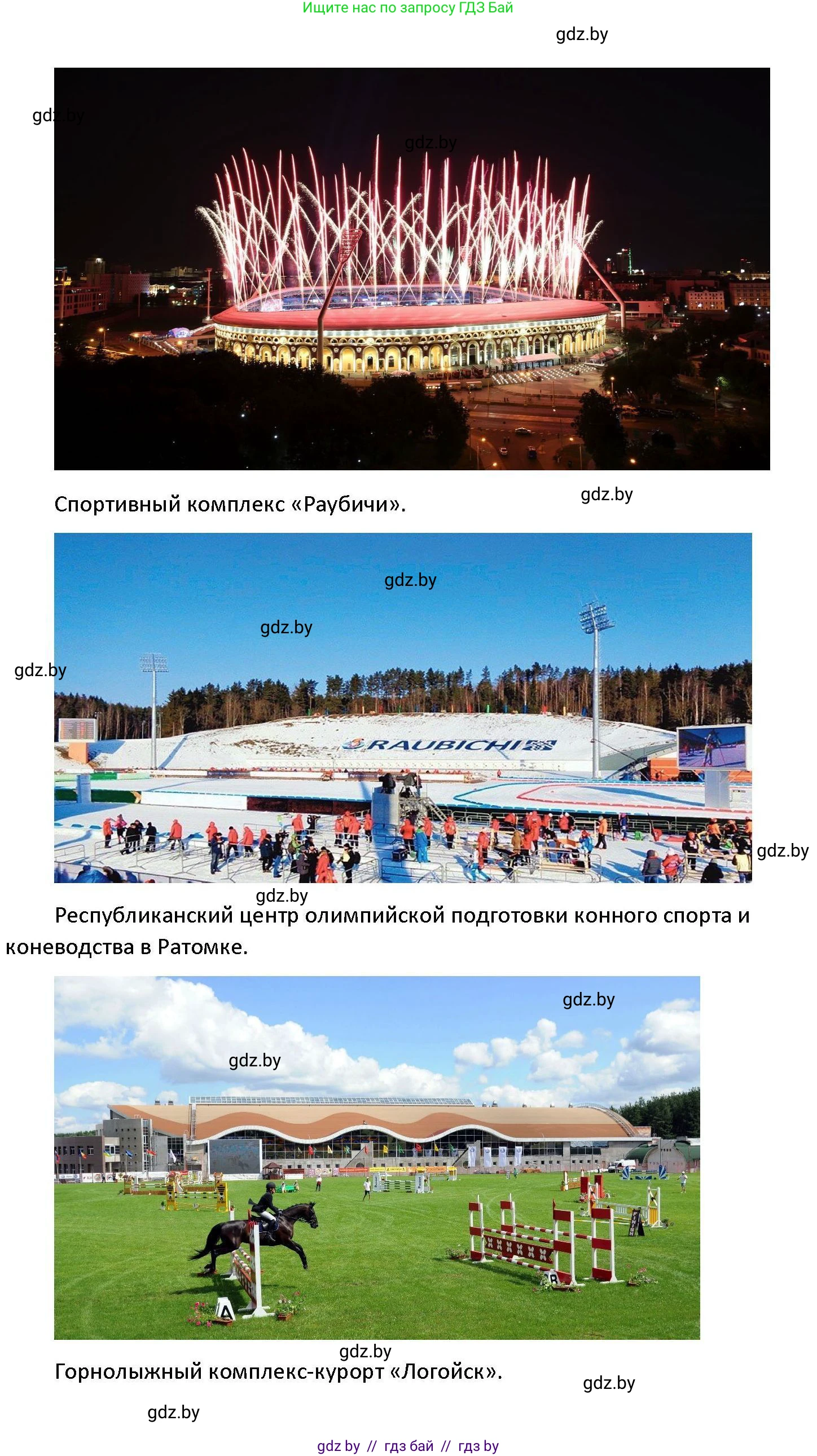 Обществоведение, 11 класс Учебник, авторы: Чуприс Ольга Ивановна, Балашенко Сергей Александрович, Денисюк Нина Павловна, Калинин С А, Киселёва Т М, Короткевич М П, Михалёва Т Н, Петоченко Т М, Побережная О Е, Подкопаев В В, Салей Е А, Шидловский А В, издательство Адукацыя i выхаванне, Минск, 2021, салатового цвета, страница 238, Решение (продолжение 2)