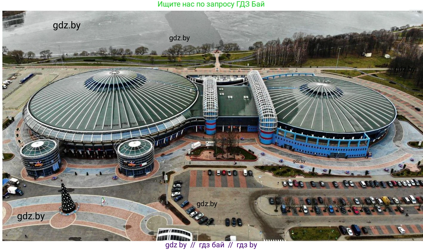 Обществоведение, 11 класс Учебник, авторы: Чуприс Ольга Ивановна, Балашенко Сергей Александрович, Денисюк Нина Павловна, Калинин С А, Киселёва Т М, Короткевич М П, Михалёва Т Н, Петоченко Т М, Побережная О Е, Подкопаев В В, Салей Е А, Шидловский А В, издательство Адукацыя i выхаванне, Минск, 2021, салатового цвета, страница 238, Решение (продолжение 4)